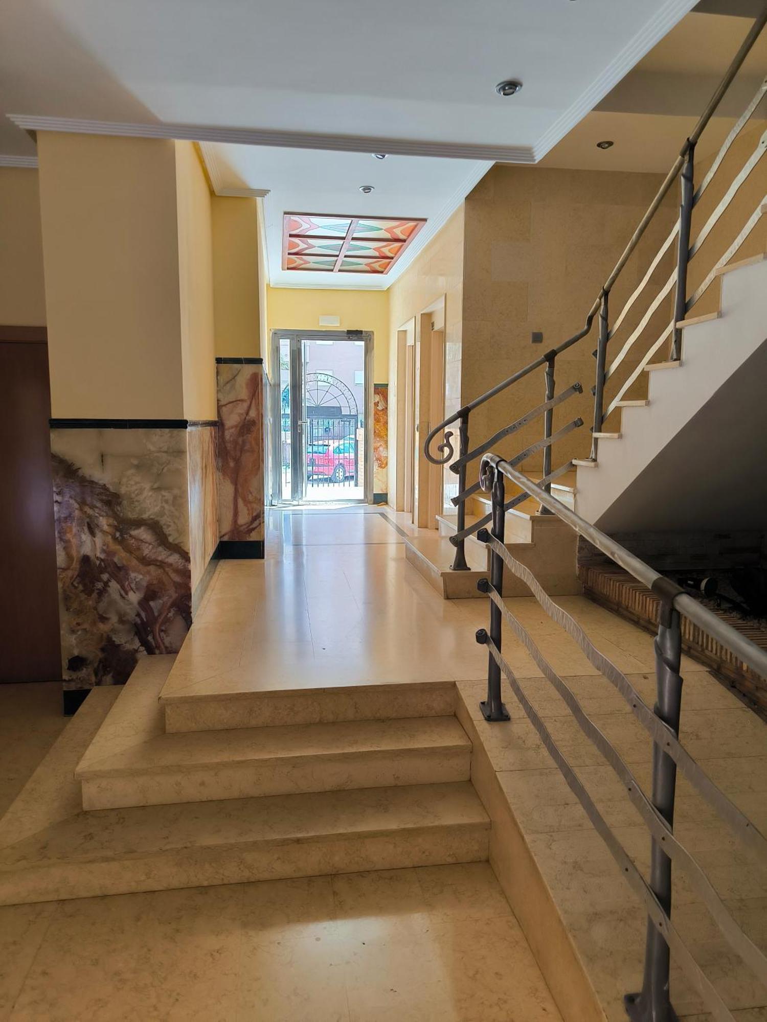 Magic World Apartamento Lyz Y Mar Oropesa del Mar Exterior photo